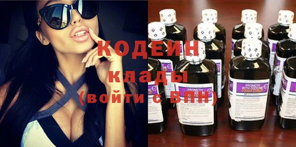 соль ск Михайлов