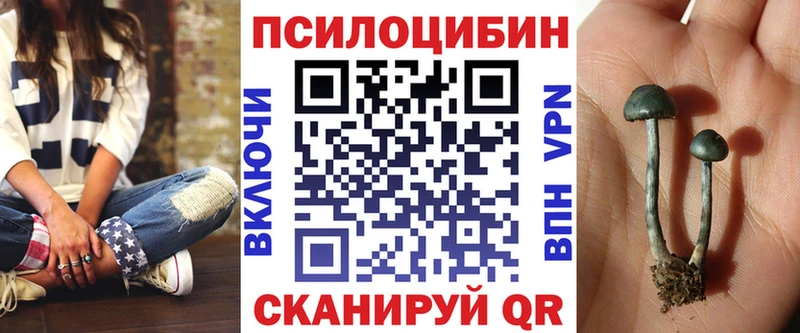 Галлюциногенные грибы прущие грибы Комсомольск